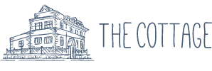The Cottage - Medizinische Behandlungen auf höchstem Niveau im Cottageviertel